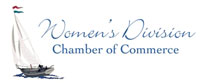 womens_division_chamber_of_commerce_logo_resized